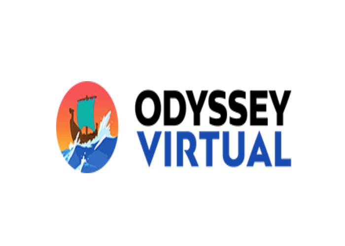 odyssey virtual drone pei photography