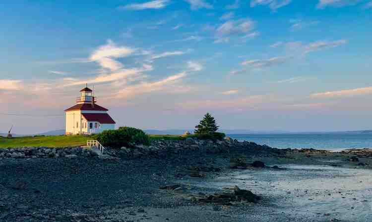 Annapolis Valley NS Photography Opportunities Outdoor Photography Canada